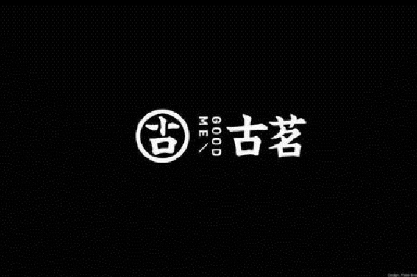 球探比分官网