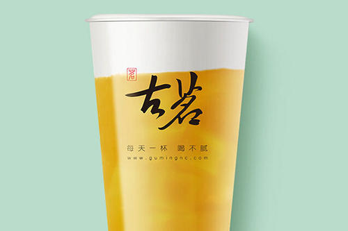 球探比分官网