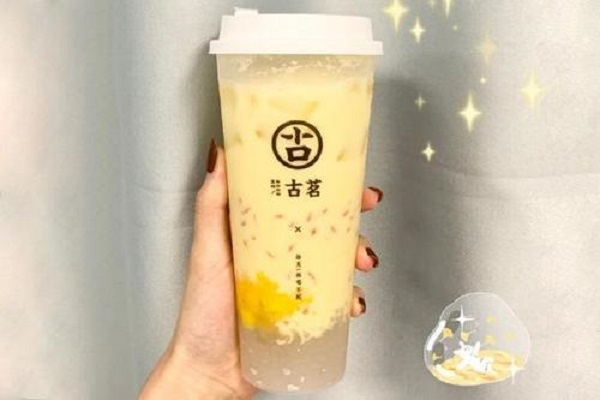球探比分产品