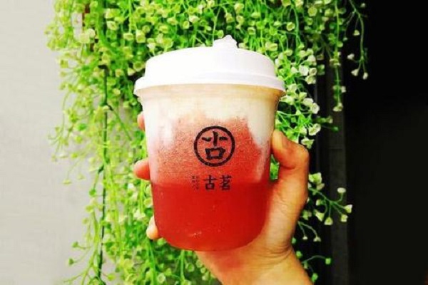 球探比分官网